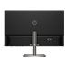 HP S5 524da 23.8p FHD Monitor (EU)