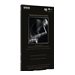EPSON Pap Photo Traditionnel 330g 25f