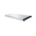 FUJITSU RX2530m7 4410Y 32Go 10xSFF iRMC
