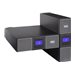 EATON 9PX 8000i 3:1 Power Module