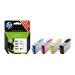 HP MV HP NO920XL CARTOUCHE ENCR
