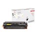 XEROX STD CAPACITY BLACK TONER