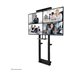 NEOMOUNTS Videobar Kit Cam- & AV shelf
