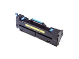 OKI C900-9000 Unite de fusion