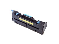 OKI C900-9000 Unite de fusion