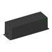 APC Condensate Pump CCC/CE