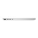 HP EB X Flip G1i U7 258V 14p 32Go 1To
