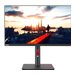 LENOVO ThinkVision P24h-30 23.8p