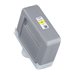 CANON CARTOUCHE TONER 732 Y POU