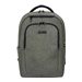 URBAN FACTORY Compact Backpack 13/14