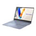ASUS Vb S S5606CA-RI048X U7 255H 16p