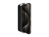 BELKIN SFP Temp Pr iPhone 15 Pro