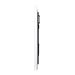 SAMSUNG WM75B Flip 4 75inch