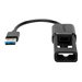 TARGUS USB-Type C/F to USB 3.0 Cble