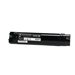XEROX ColorQube 8700/8900 Solid Ink