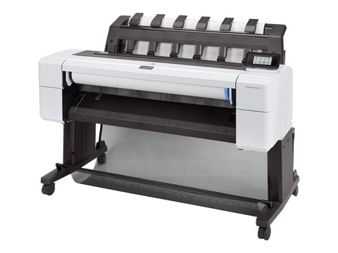 HP DesignJet T1600 36-in Printer