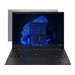TARGUS Standard Privacy Screen for 14p