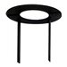 NEOMOUNTS FPMA-CRB5 Ceiling Mount Cover
