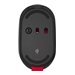 LENOVO Go Wireless Multi-Device Mouse