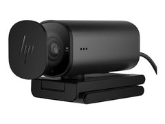 HP 965 4K STR Webcam