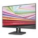 AOC 24E1Q 24inch display