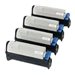 OKI TAMBOUR CYAN C5850/5950 (20