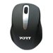 LOGI M171 Wireless Mouse Red