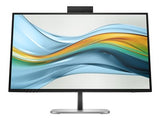 HP S5 Pro 527pm 27p QHD USB-C Conf MNTR