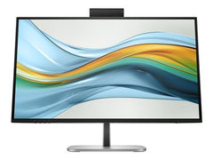 HP S5 Pro 527pm 27p QHD USB-C Conf MNTR