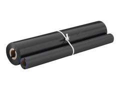 BROTHER RECHARGE 4X235 PAGES POUR FAX 920/ 930/940 ET MFC925