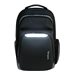 TARGUS Education 15.6inch Backpack