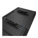 NEOMOUNTS LEVEL-750 Wall Mount XL 125kg
