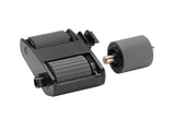 HP ROLLER KIT