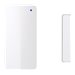 CISCO Meraki MT20 Indoor Door Open/Clo