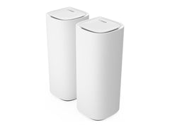 LINKSYS VELOP MBE7000 BE11000 2PK
