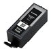 CANON 1LB PGI-555XXL PGBK Tinte black