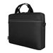 URBAN FACTORY Sacoche TopLight Case