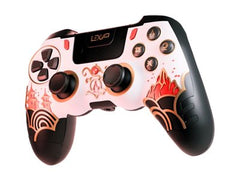 LEXIP X UBISOFT ASSASSINS CREED MANETTE