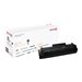 XEROX XRC Toner FX10 0263B002