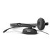 EPOS ADAPT 160T ANC USB-C