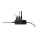 HP USB-C Travel Hub G2 EURO