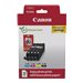 CANON BCI-6 PC RESERVOIR ENCRE