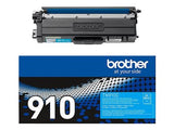 BROTHER Toner cyan pour 9000 pages pour