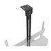NEOMOUNTS Select Videobar Kit Cam