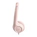 LOGI H390 USB Computer Headset - ROSE