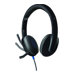 LOGI H540 Headset Micro USB