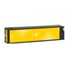 HP 771C Ink Yellow 775ml Designjet Z6200