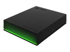 SEAGATE Game Drive for Xbox 4To HDD