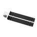 HPE Aruba X472 2-post Rack Kit