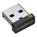 LOGI USB Unifying Receiver N/A EMEA